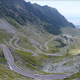 Image for article titled How I Conquered The Greatest Road In The World In Mazda's Diesel Manual Wagon